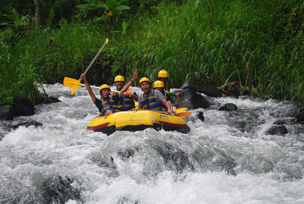 DSC 0538 (2016 10 02 16 07 39 UTC)